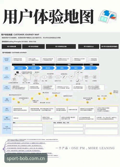 半岛体育官方平台最新版深度分析：功能迭代、用户体验与行业定位全面解析