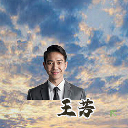 王芳